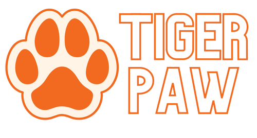 TigerPaw